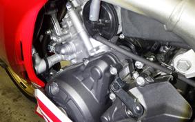 HONDA CBR250RR A 2021 MC51