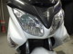 Фото Suzuki SKYWAVE 200 с японского аукциона