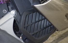 HONDA PCX125 JF81