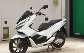 HONDA PCX 150 ABS KF30