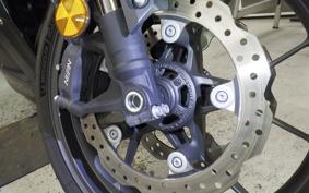 HONDA CBR400R 2024 NC65