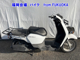 Фото Other BENLY 50-2 с японского аукциона