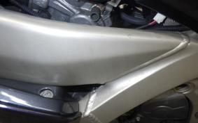 KAWASAKI ZZ-R400 Gen.2 1995 ZX400N