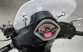 VESPA GTS150 SUPER M4590