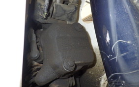 HONDA C50 SUPER CUB AA01