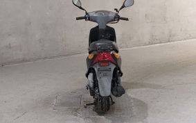 YAMAHA JOG SA36J