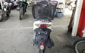 HONDA DIO CESTA GEN 2 AF68