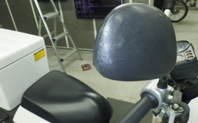 YAMAHA GEAR Gen.2 UA08J