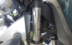 BMW R1100R 1998