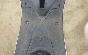 YAMAHA JOG Gen.4 SA16J