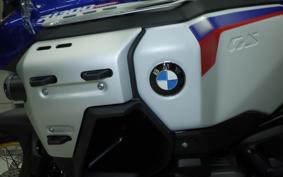 BMW R1300GS Adventure ASA 2025