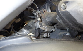 SUZUKI LET's 2 G CA1KA
