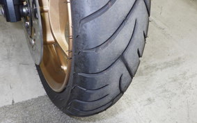 YAMAHA N-MAX 155 2005 SG66J