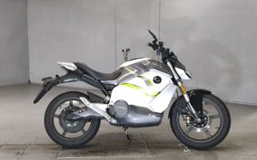 OTHER XEAM SUPER SOKOTS STREET  HUNTER  ..