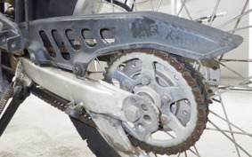 YAMAHA SEROW 225 Gen.2 1KH