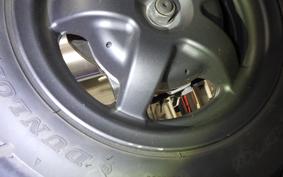 HONDA LEAD 125 2023 JF45
