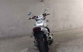 YAMAHA XJR1200 1994 4KG