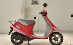 HONDA PAL 1998 AF17