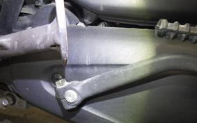 HONDA ﾍﾞﾝﾘｨ110 JA09