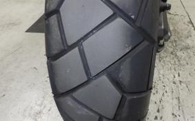 HONDA X-ADV 750 2021 RH10