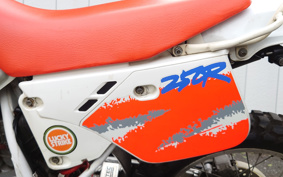 HONDA CRM250R MD24