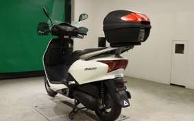 HONDA LEAD 110 JF19