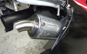 HONDA CRM250AR 2020 MD32