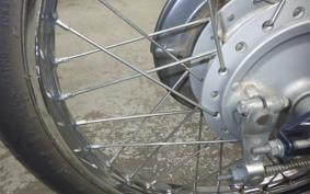 HONDA C50 SUPER CUB E AA01