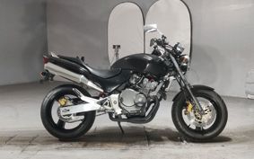 HONDA HORNET250 MC31
