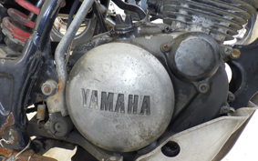 YAMAHA SEROW 225 1KH