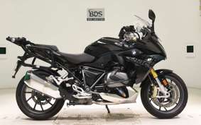 BMW R1250RS 2024