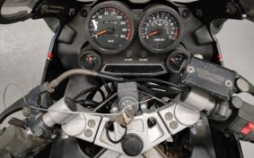 KAWASAKI GPZ600 R ZX600A