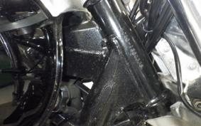 HONDA SHADOW100 SLASHER NC40