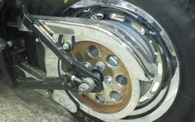 HARLEY FXSTC 1340 1992