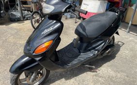 YAMAHA AXIS 100 SB01J