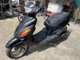 Фото Yamaha AXIS 100 с японского аукциона