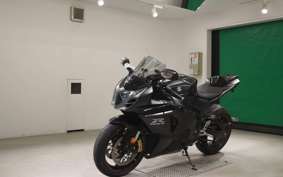 SUZUKI GSX-R1000 2018