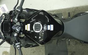 KAWASAKI NINJA 1100SX 2026 ZXT10H