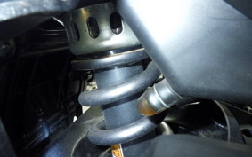 SUZUKI GSX-8S 2024 EM1AA