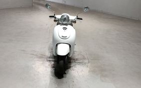 HONDA GIORNO AF70