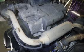 HONDA DIO 110 2013 JK03