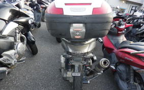 HONDA PCX 150 KF12
