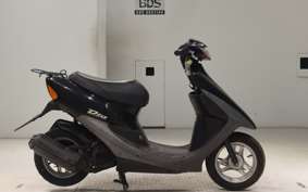 HONDA DIO GEN 3 AF34