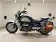 Фото Triumph ROCKET III CLASSIC 2010 с японского аукциона