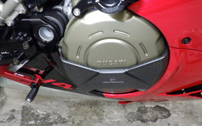 DUCATI PANIGALE V4 S 2023