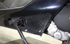 HONDA PCX 125 JK05