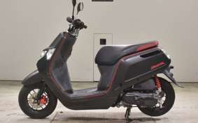 HONDA ﾀﾞﾝｸ AF78