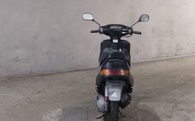 YAMAHA AXIS90 3VR