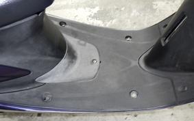 YAMAHA JOG Gen.4 2024 SA16J