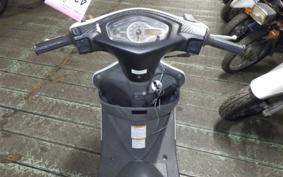 SUZUKI ADDRESS V125 S 1999 CF4MA